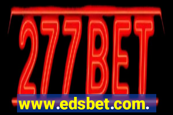 www.edsbet.com.