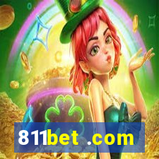 811bet .com