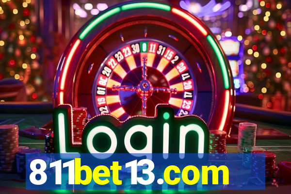 811bet13.com