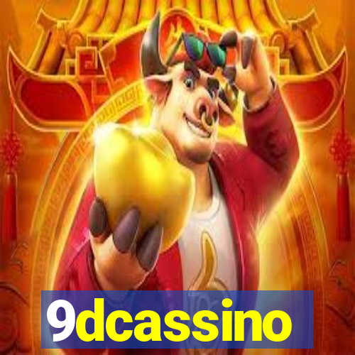 9dcassino