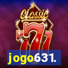 jogo631.