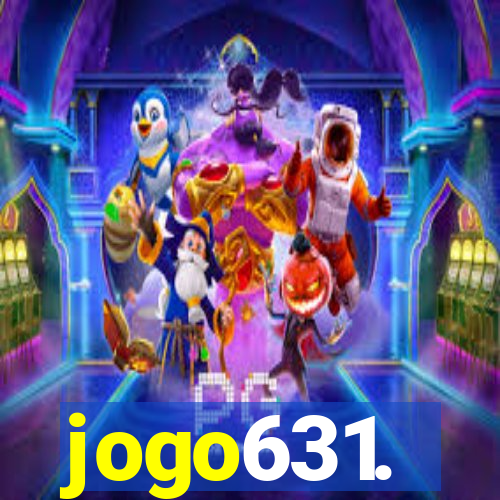 jogo631.