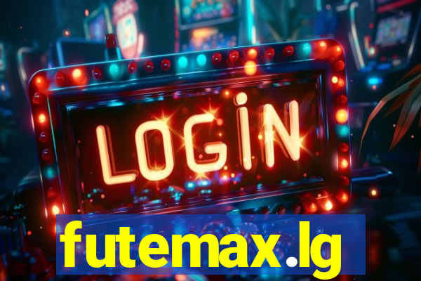 futemax.lg