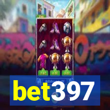 bet397