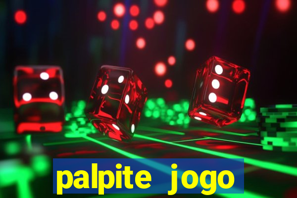 palpite jogo atalanta hoje