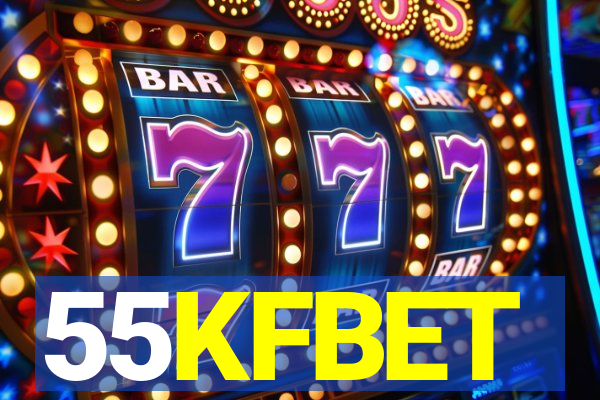 55KFBET