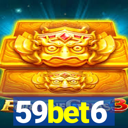 59bet6