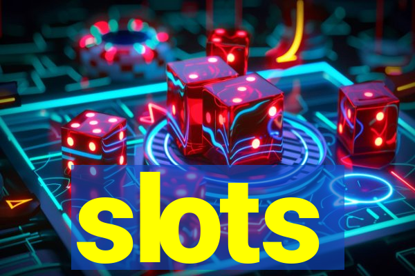 slots