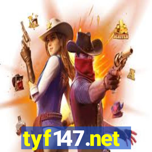 tyf147.net