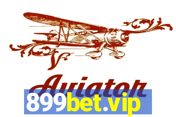 899bet.vip