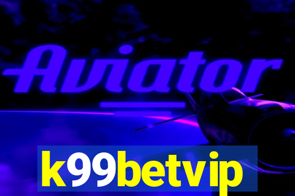 k99betvip