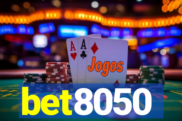 bet8050