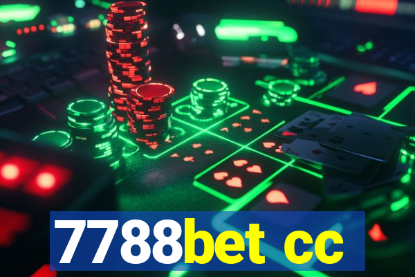 7788bet cc