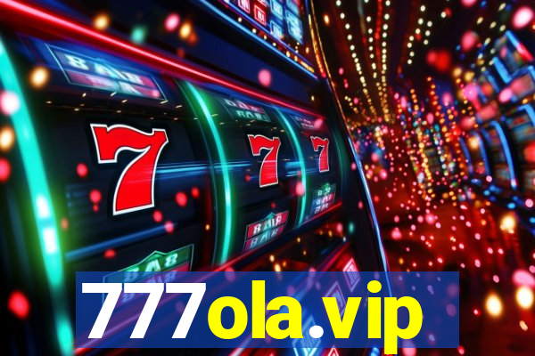 777ola.vip