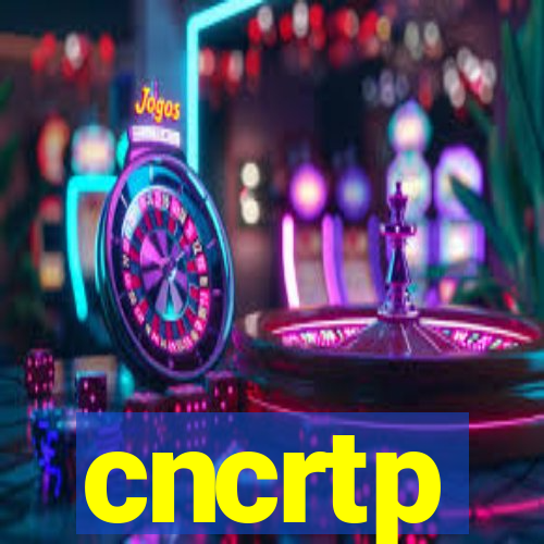 cncrtp