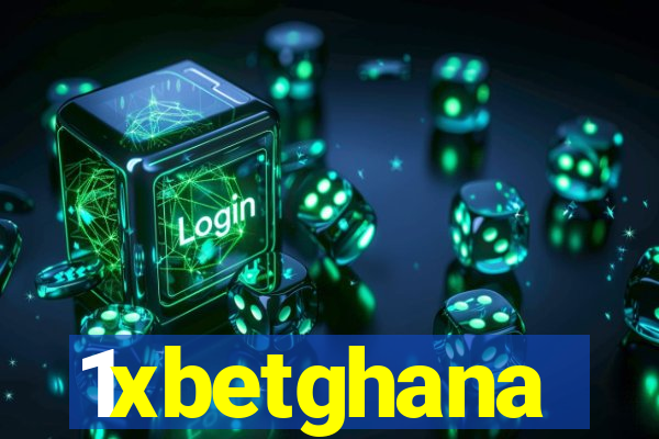 1xbetghana