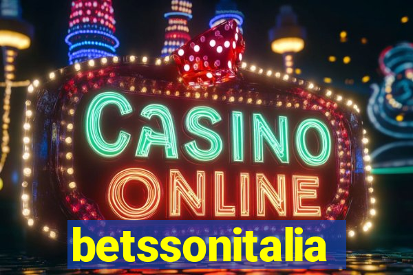 betssonitalia