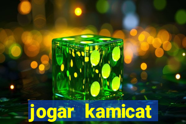 jogar kamicat football 2015