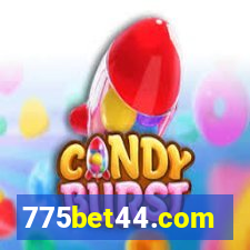 775bet44.com