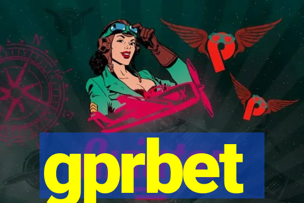 gprbet