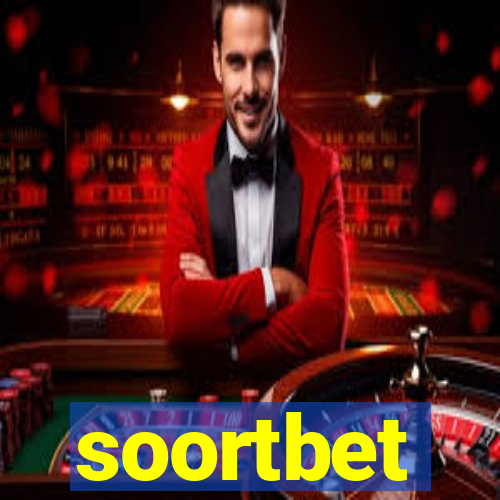 soortbet