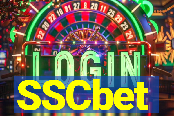 SSCbet