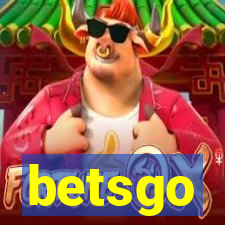 betsgo