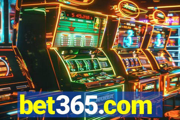 bet365.com