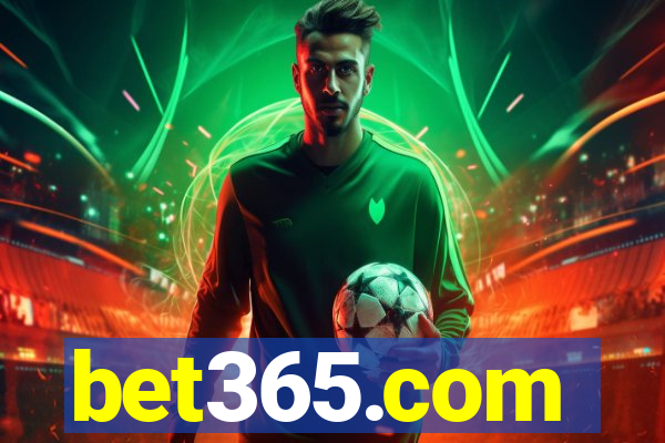 bet365.com