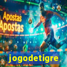 jogodetigre