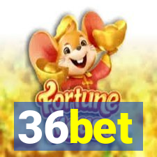 36bet