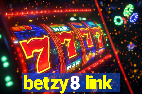 betzy8 link