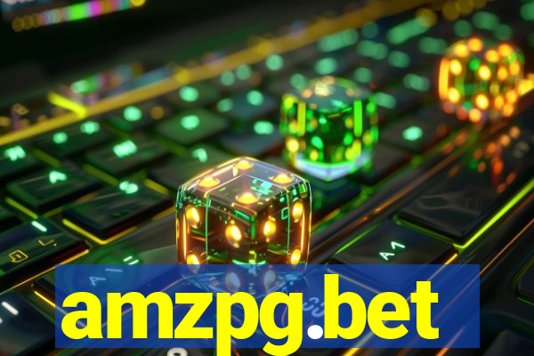 amzpg.bet