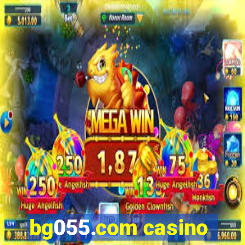 bg055.com casino