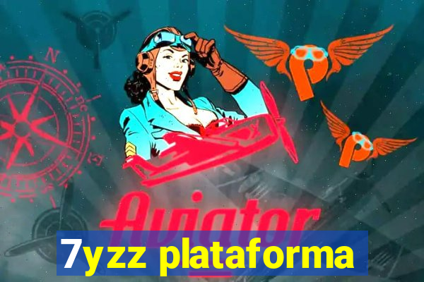 7yzz plataforma