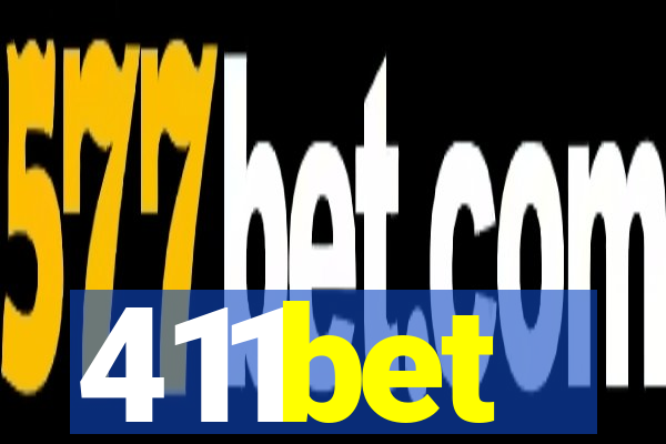 411bet