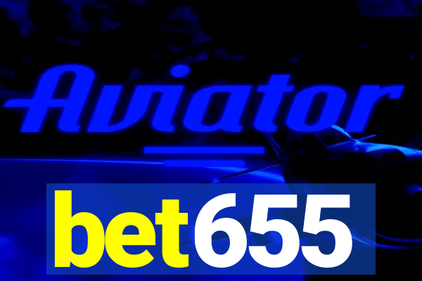 bet655