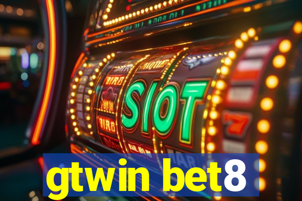 gtwin bet8