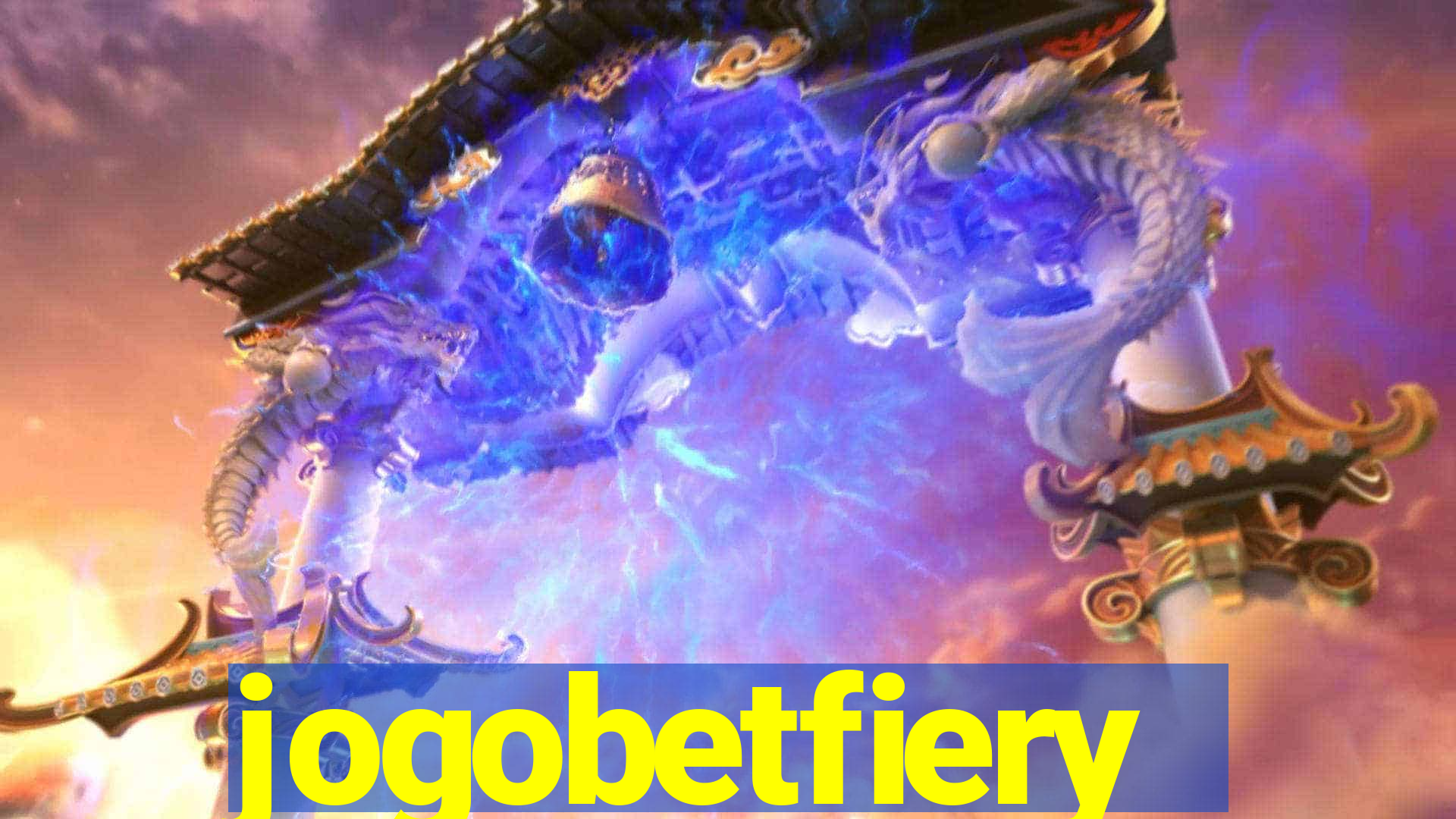 jogobetfiery