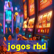 jogos rbd