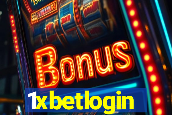 1xbetlogin