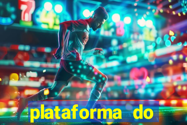 plataforma do neymar tigrinho