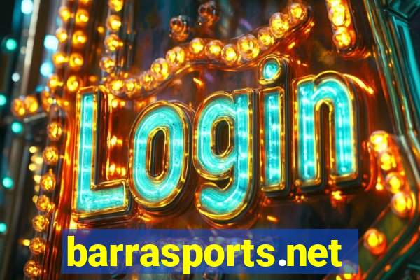 barrasports.net