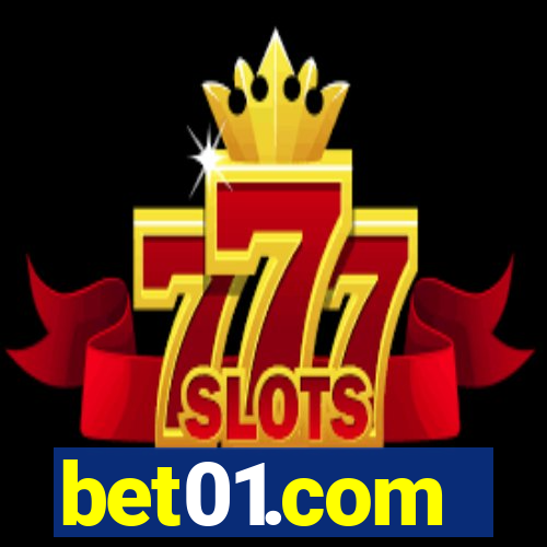 bet01.com