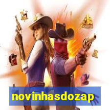 novinhasdozap