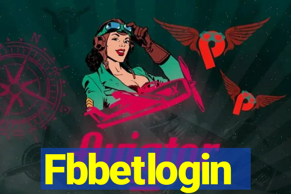 Fbbetlogin