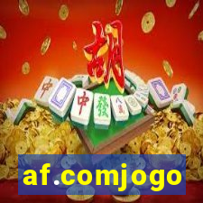 af.comjogo