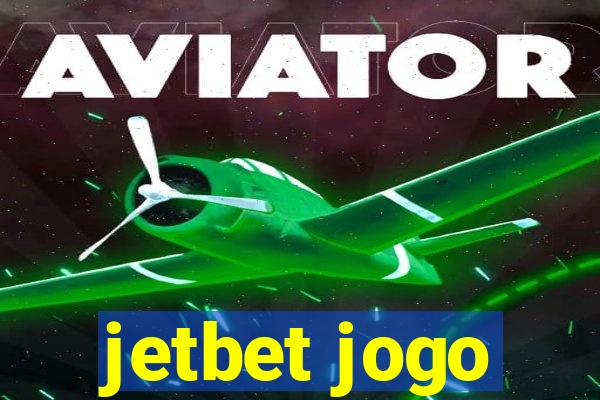 jetbet jogo