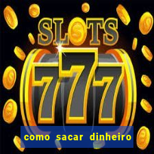 como sacar dinheiro do golden slots winner