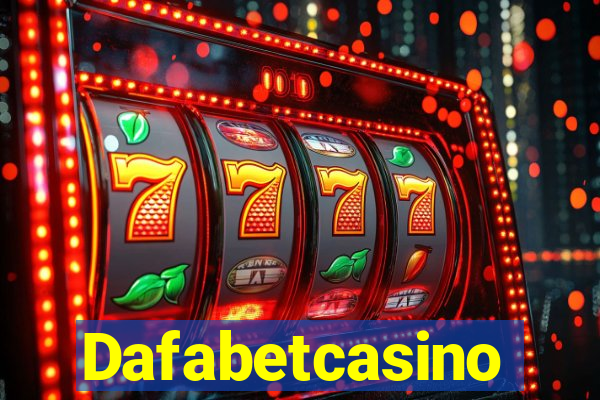 Dafabetcasino